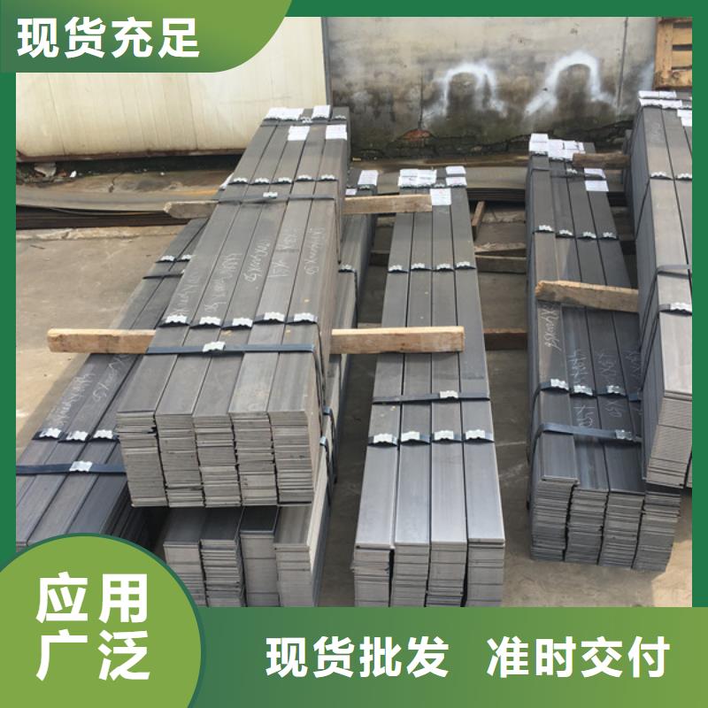 专业生产设备【财源】耐候钢板树篦子-大量现货
