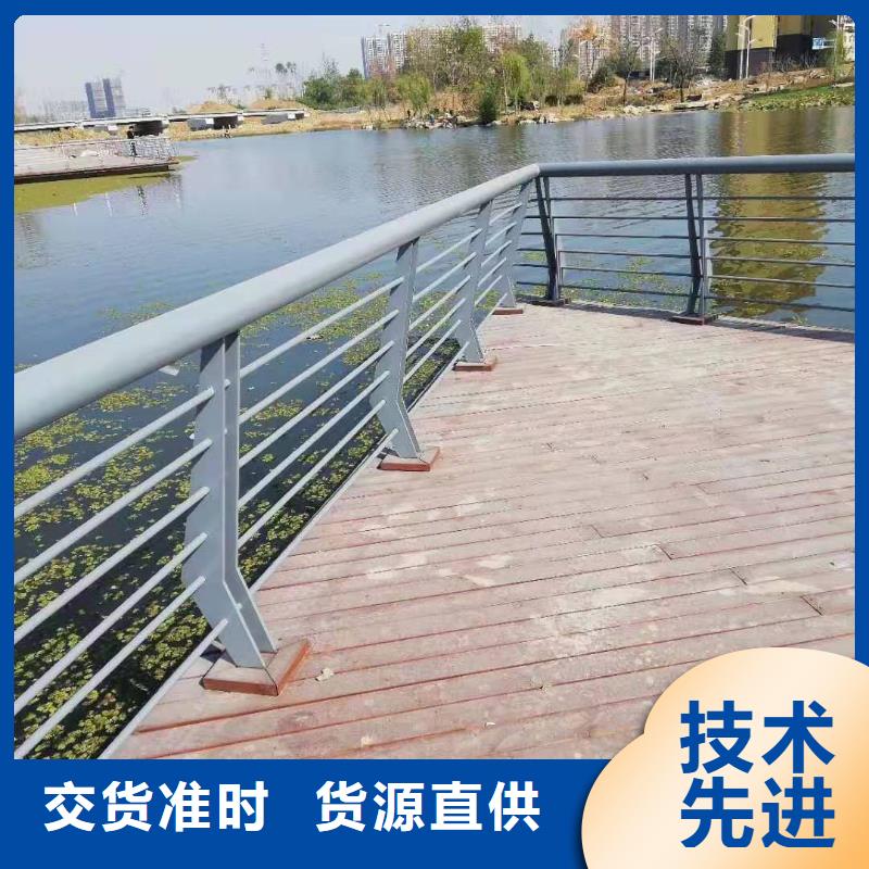 桥梁扶手立柱钢板品质齐全