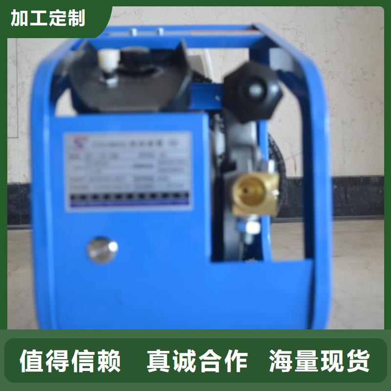 激光补焊机供应商专业生产品质保证