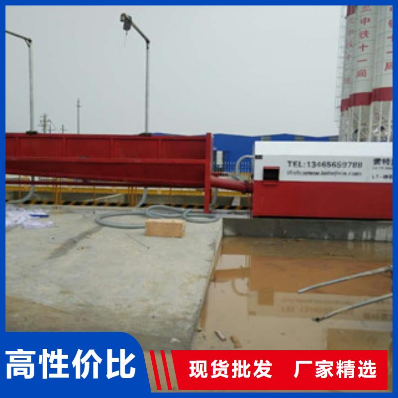 阳江生产滚筒砂石分离机厂家型号