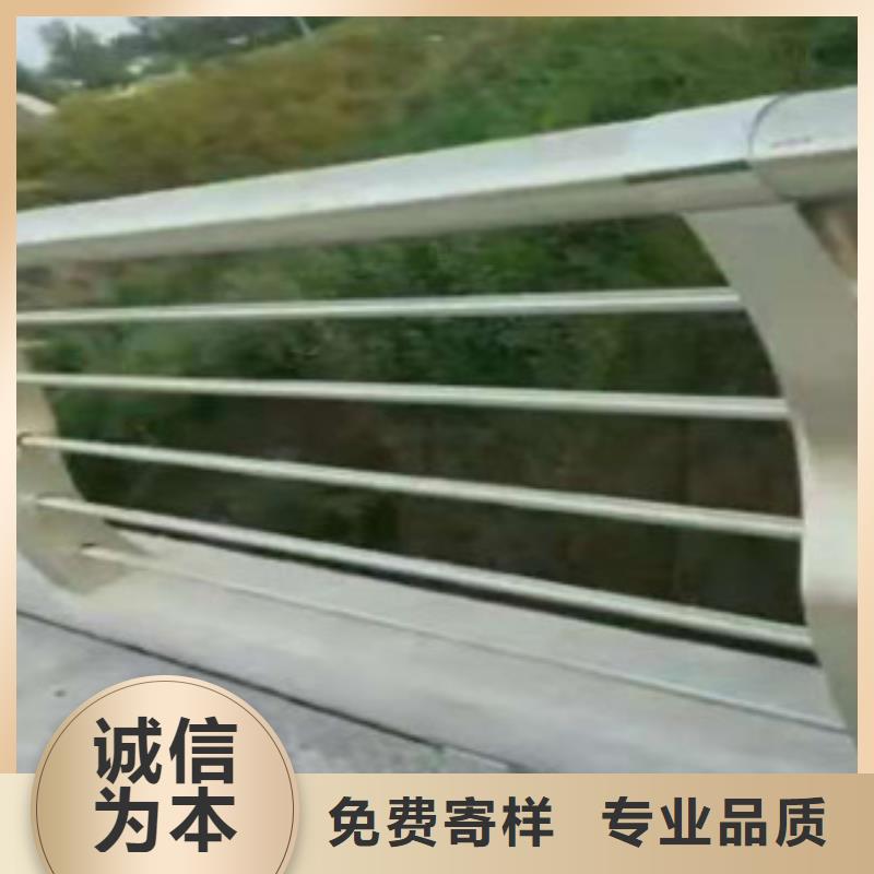 附近[星华]【3】桥梁防撞护栏大厂生产品质