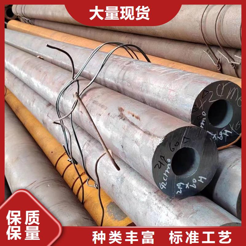 买徐州优选精密钢管生产厂家必看-质量优