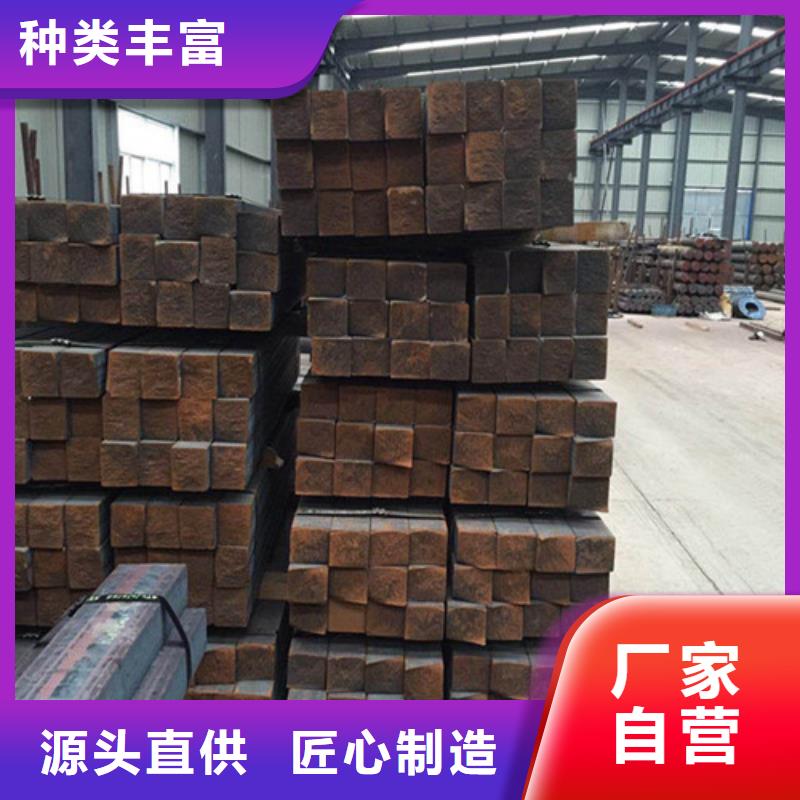 高锰耐磨钢板销售专业生产厂家涌华直供厂家