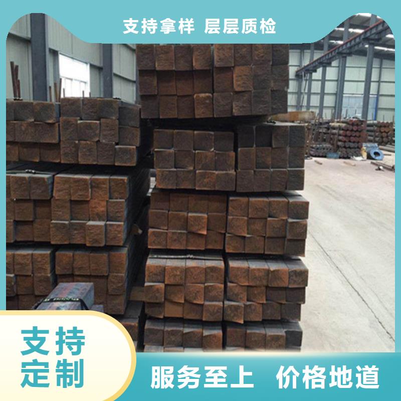 高锰耐磨钢板质量优优选货源【涌华】直供厂家