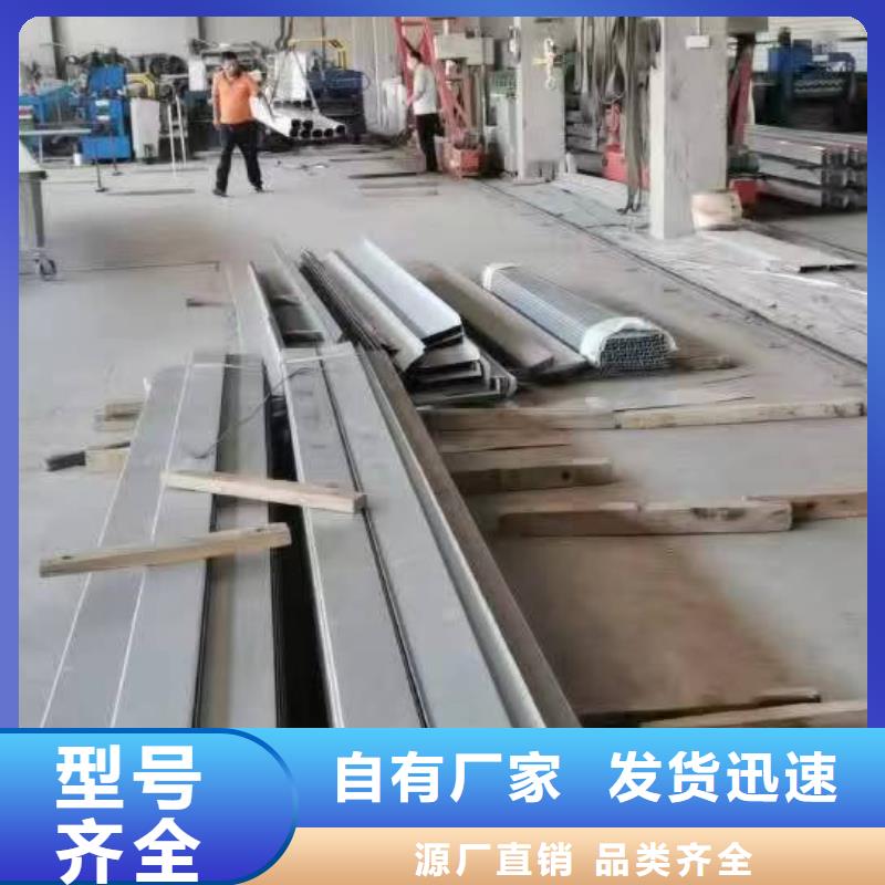 惠州找彩钢雨水管质优价廉