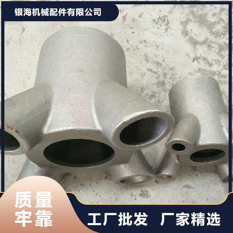 锅炉风貌供应N年生产经验东腾特钢有限公司本地厂家