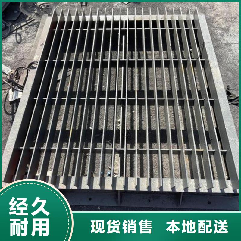【深圳】现货移动式清污机 泵站格栅清污机供货商