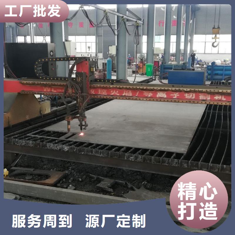 镇江买平面钢闸门 平面滑动钢闸门生产直销厂家