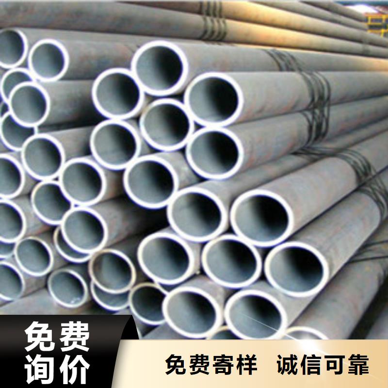 许昌直供304不锈钢通风管生产厂家发货及时