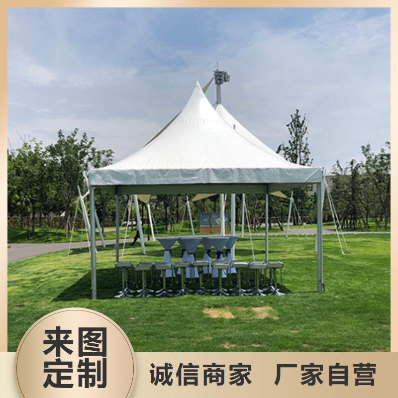 武汉庆典帐篷租赁椅子为您服务