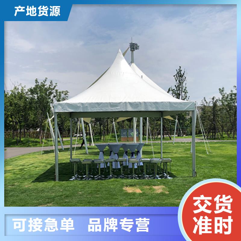 帐篷/PVC帐篷租赁武汉九州
