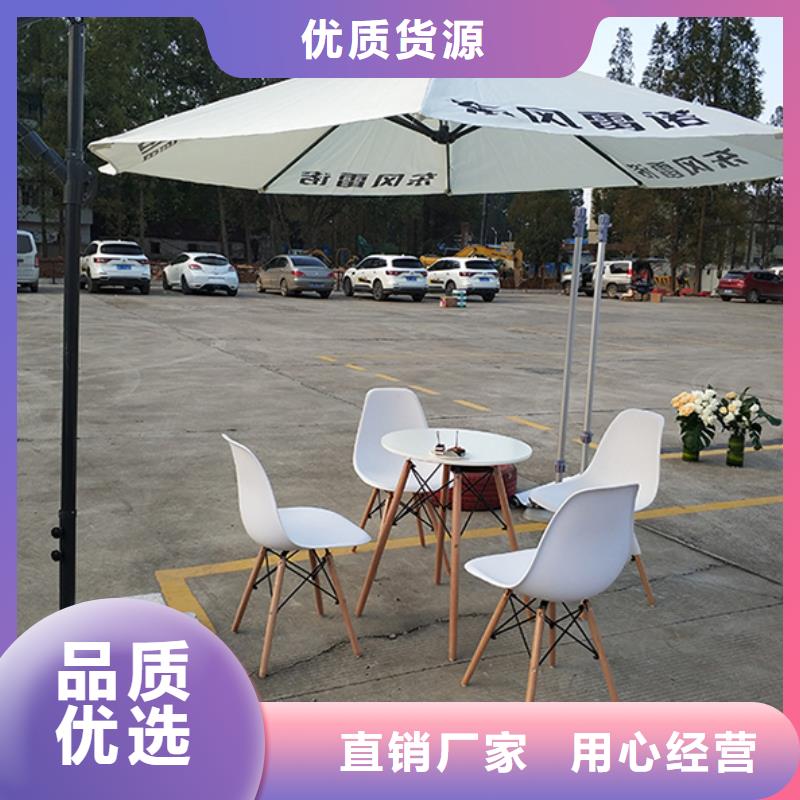 武汉落地发光球租赁帐篷沙发茶几隔离带警戒线