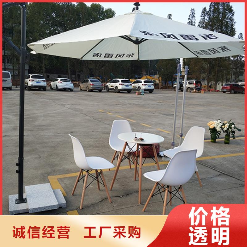 《九州》武汉洽谈桌椅租赁会议室桌椅尺寸