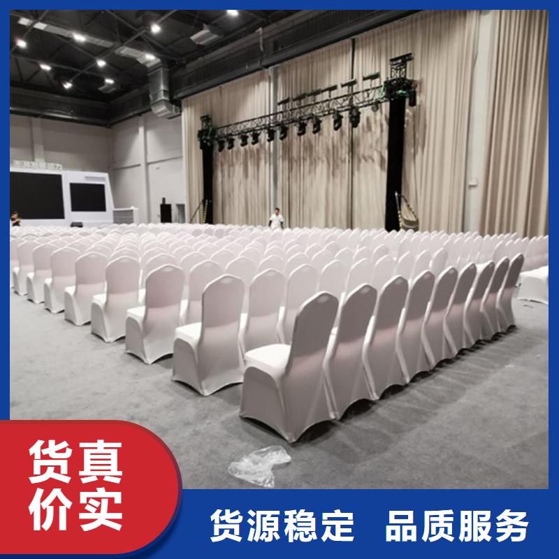 武汉发光凳租赁桌椅篷房展会会议桌椅出租