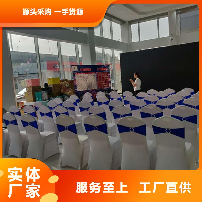 《九州》武汉茶博会玻璃桌出租租赁桌椅款式