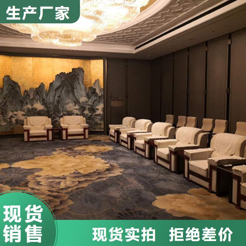 <九州>武汉单人沙发租赁-沙发凳子-多重优惠