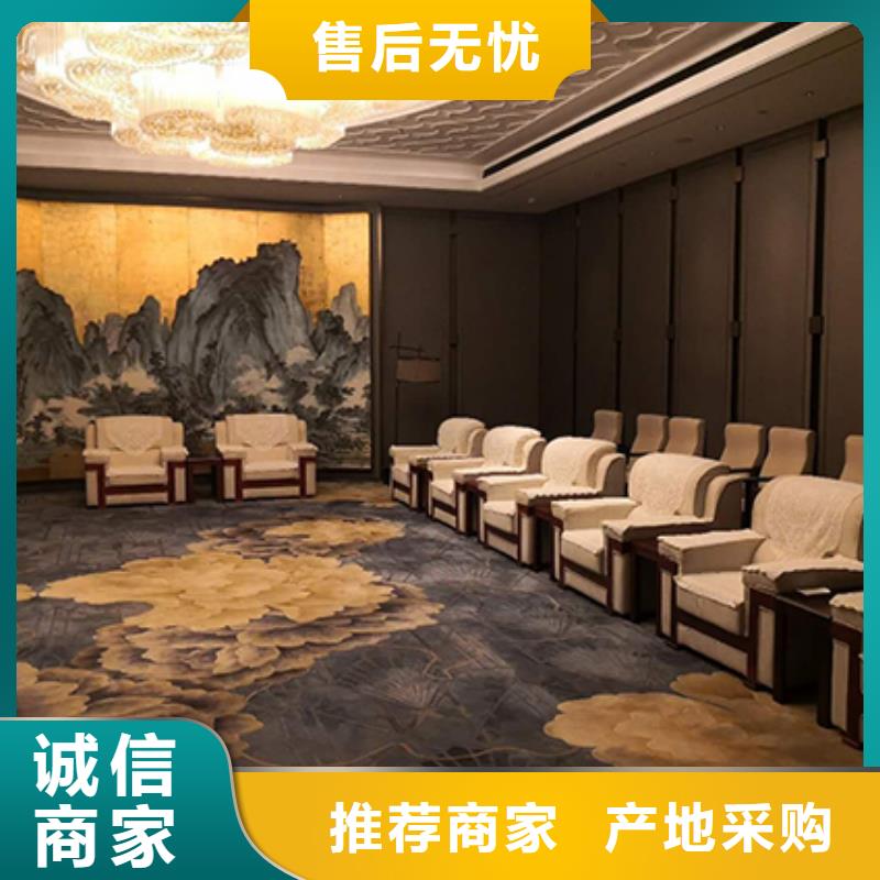 武汉条凳租赁-白色沙发凳-了解更多