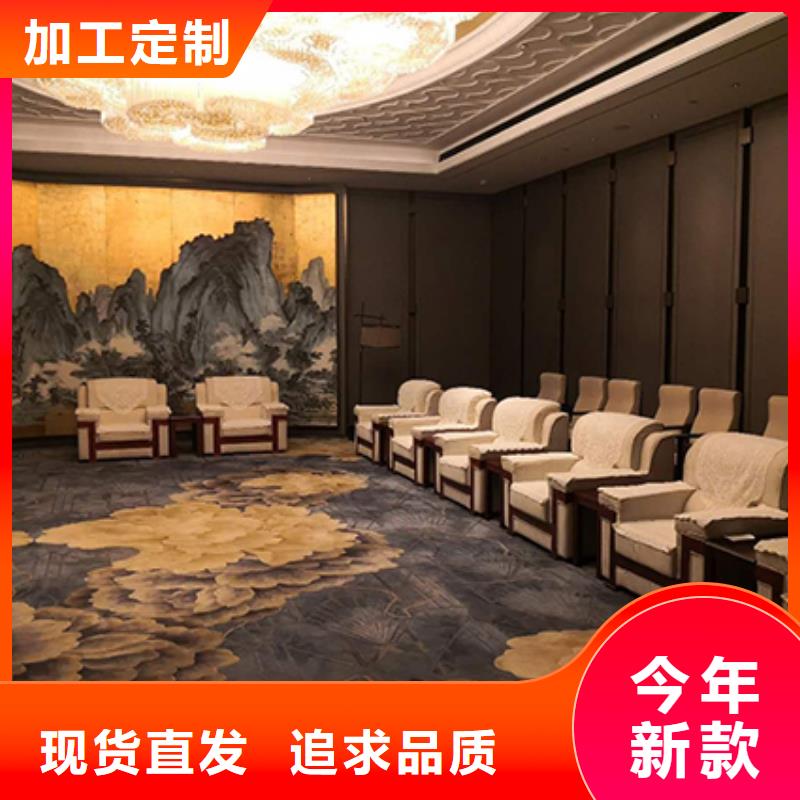 《九州》武汉布艺沙发租赁沙发出租材质