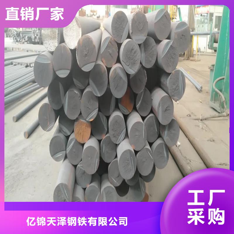 沧州咨询qt600-3球磨铸铁圆钢厂子