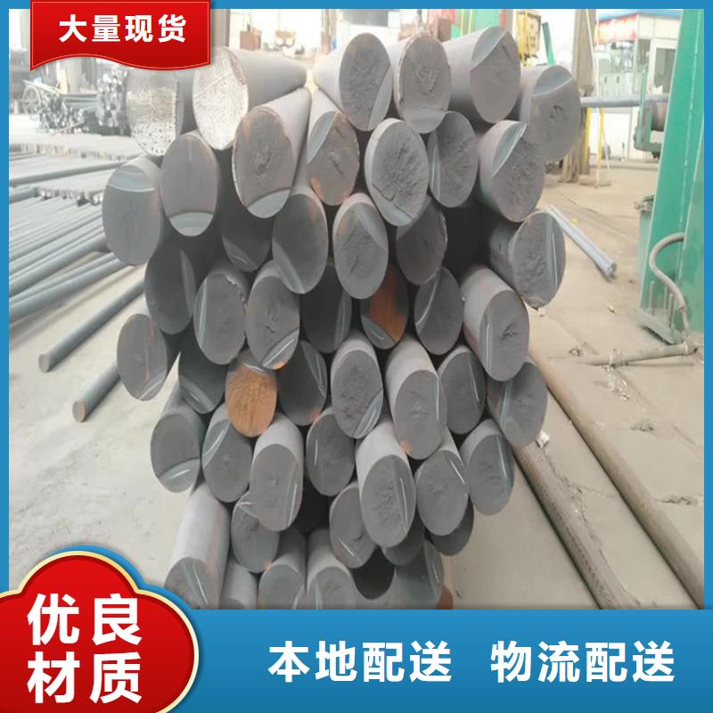 上海批发球墨QT600方钢厂子
