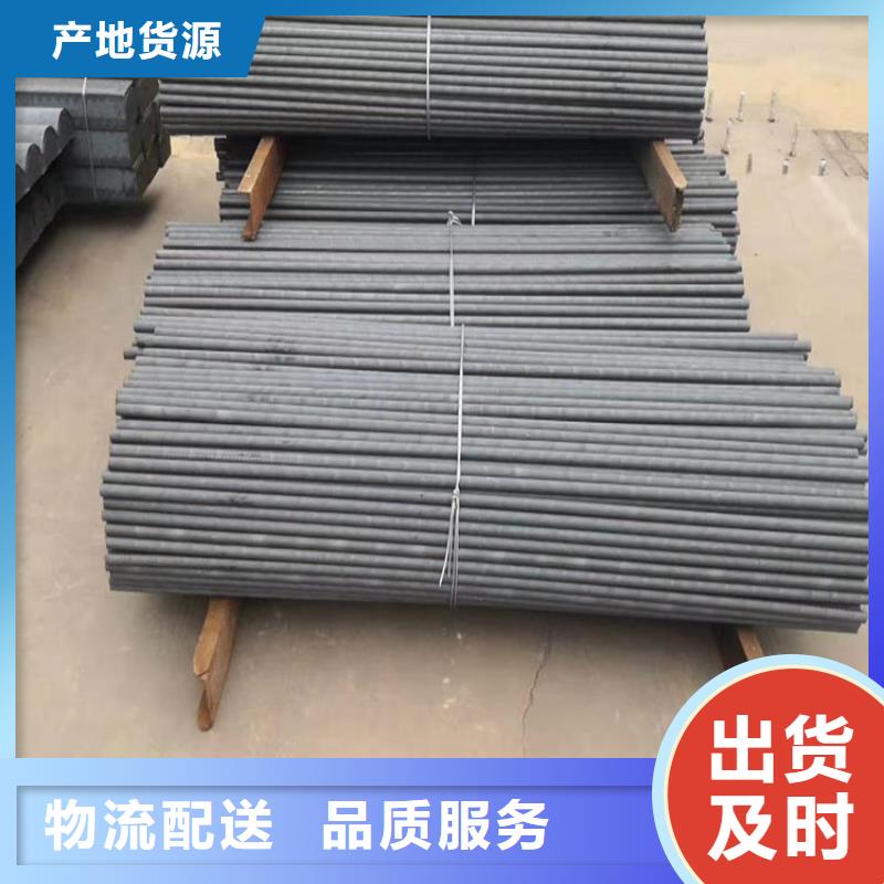 上海生产HT300型材铸铁方条价格合理