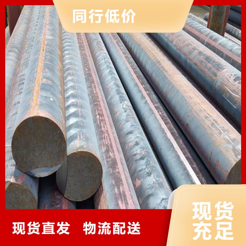 枣庄批发QT450-10铸铁方钢价格优惠