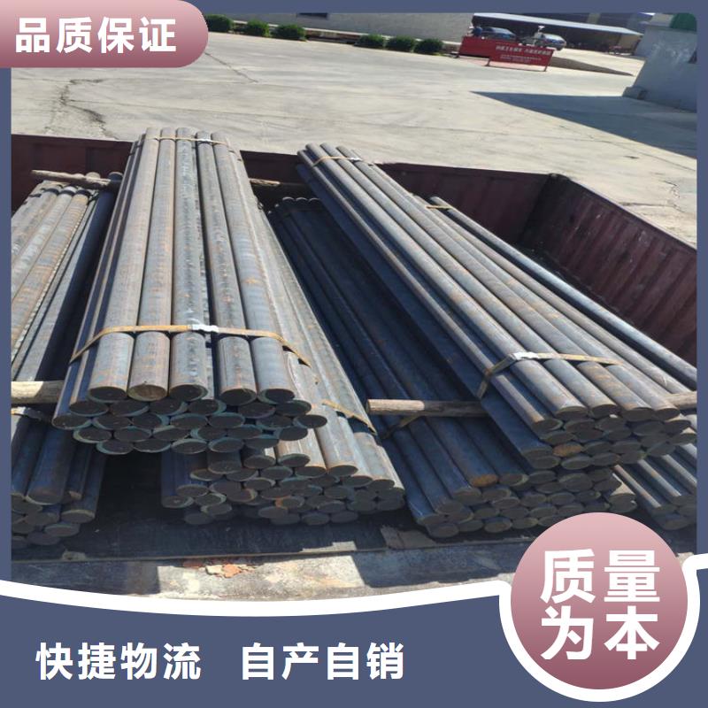 铜川订购生铁HT250方条型材厂家供应