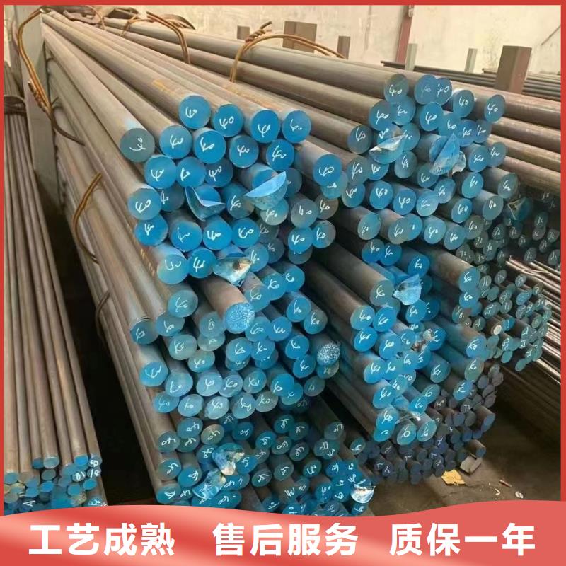 生产304大口径焊管