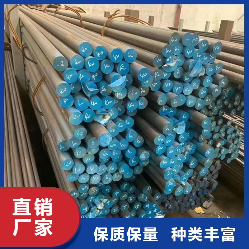 生产310S大口径非标焊管质量可靠的厂家