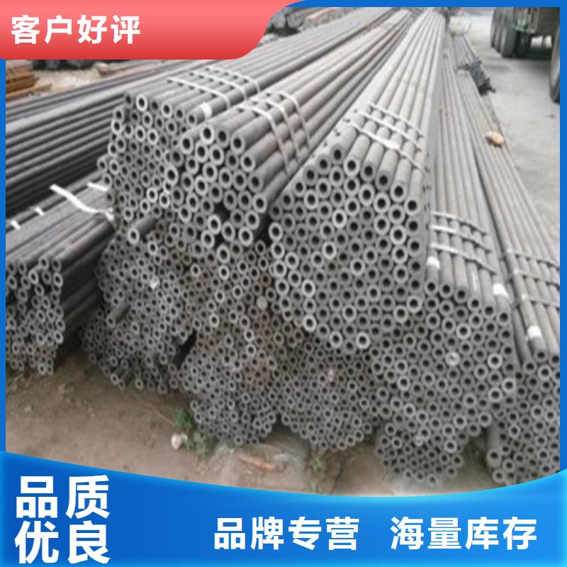 上海生产65mn方矩管专业方矩管生产厂家