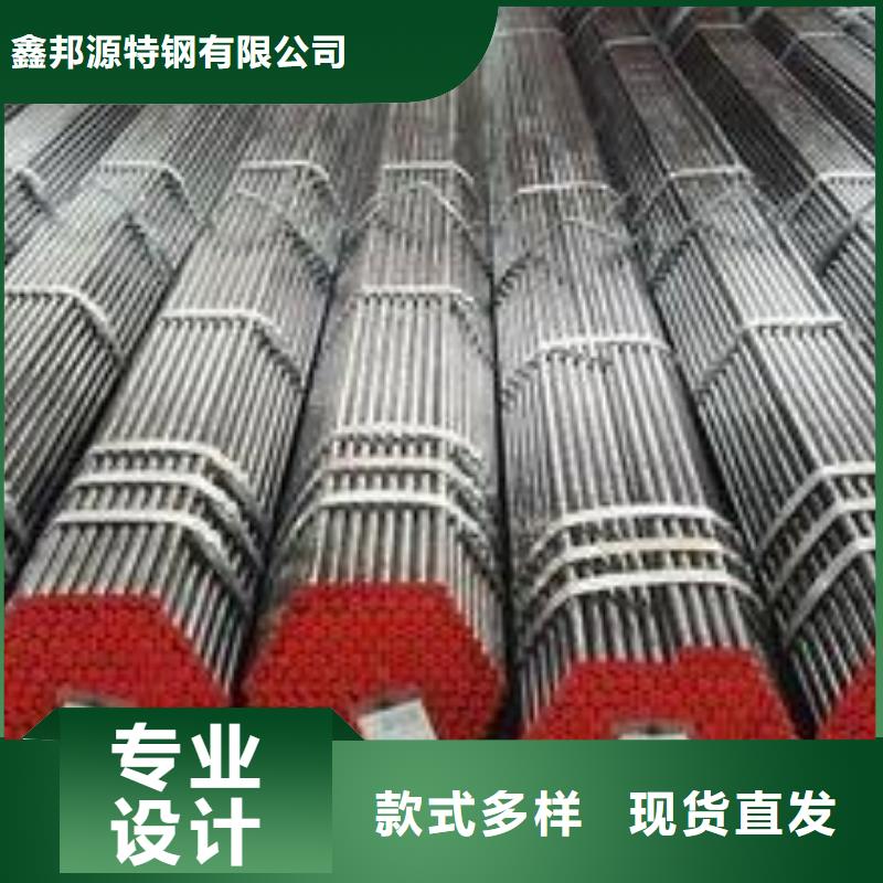 精密钢管毛细管可按需定制机械制造用管批发