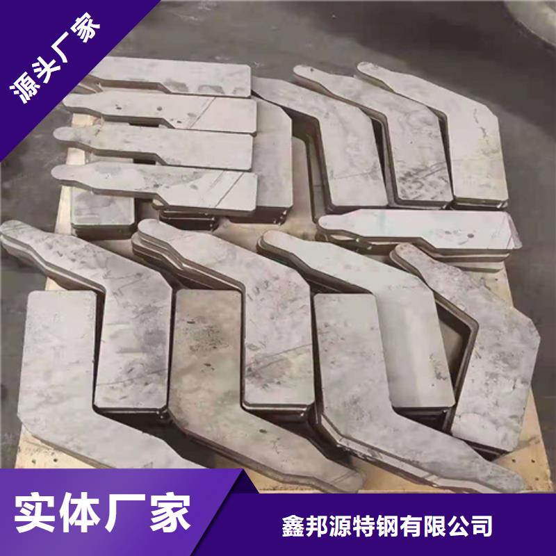 咨询<鑫邦源>316不锈钢板厂货源稳定