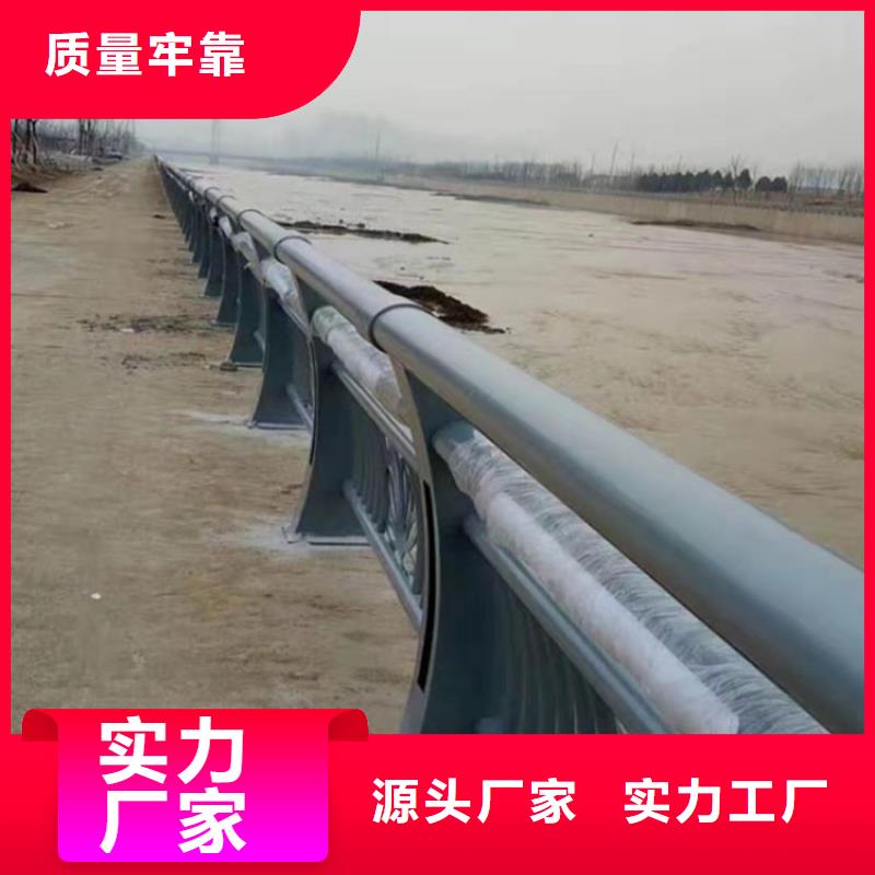 广西贵港经营木纹转印桥梁栏杆展鸿护栏货源充足