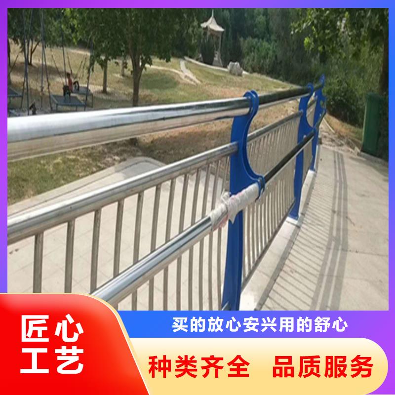 四川省德阳采购高品质包厢桥梁护栏立柱