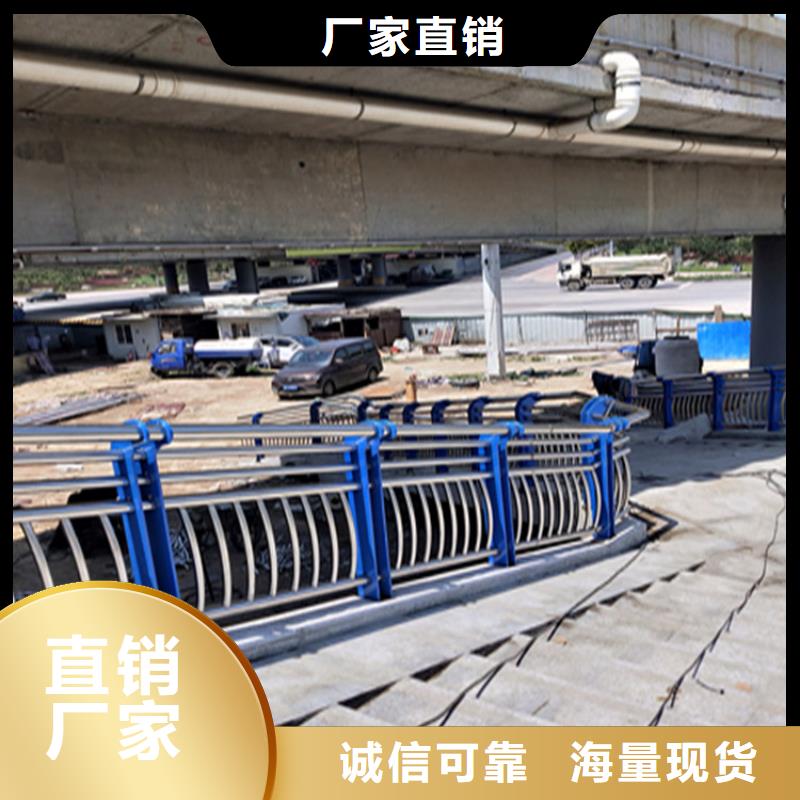 甘肃省临夏优选市钢板包厢防撞立柱长期加工
