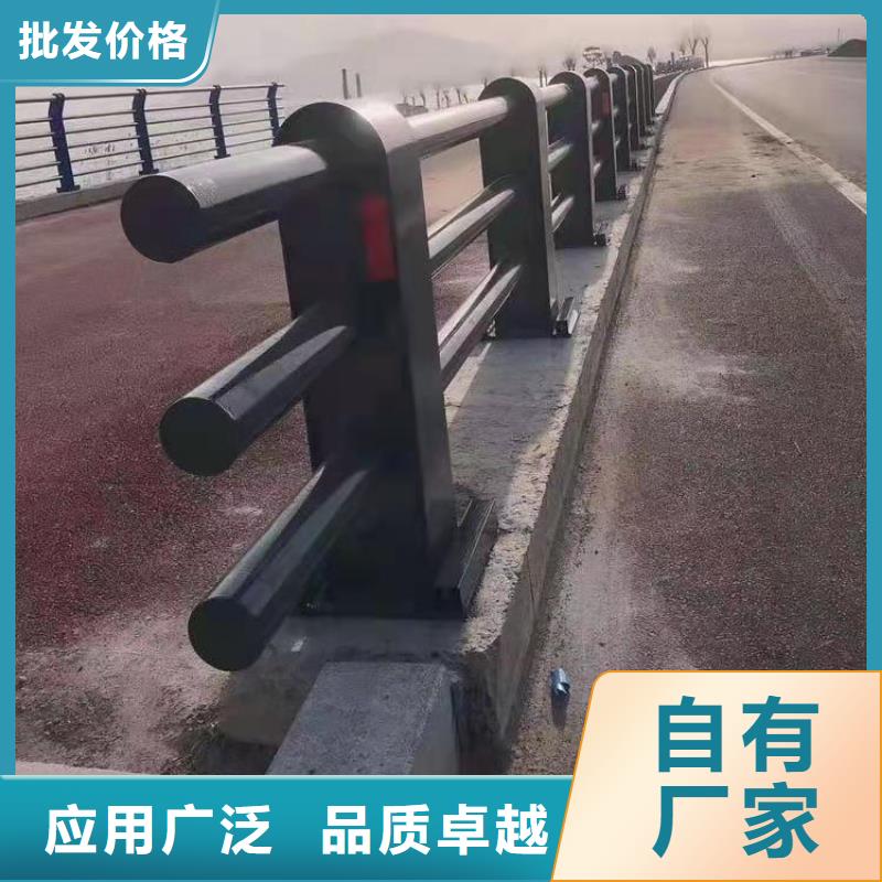 贵州省【遵义】咨询市公路桥梁防撞立柱激光冲孔