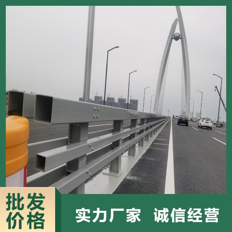 上海购买经典316不锈钢复合管