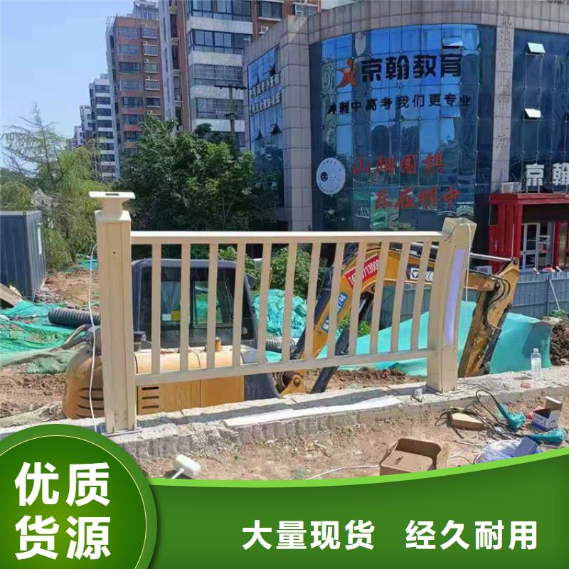 广东咨询省钢板包厢防撞立柱美观 耐腐蚀