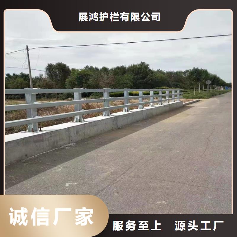 江西省赣州买氟碳漆道路防撞栏杆耐磨耐用