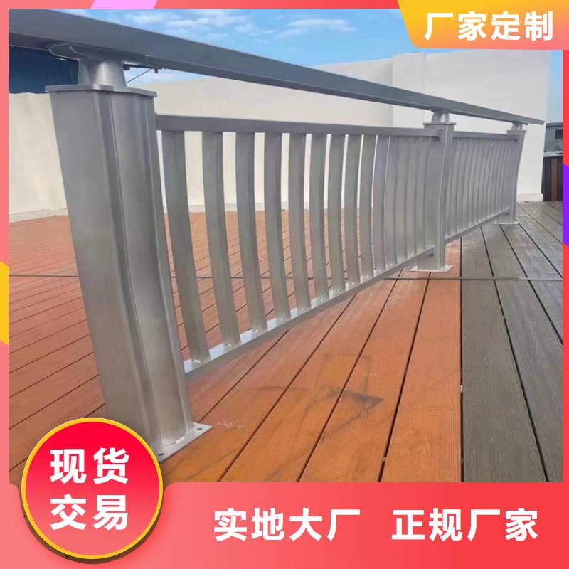 云南【大理】销售木纹转印桥梁护栏长期供应