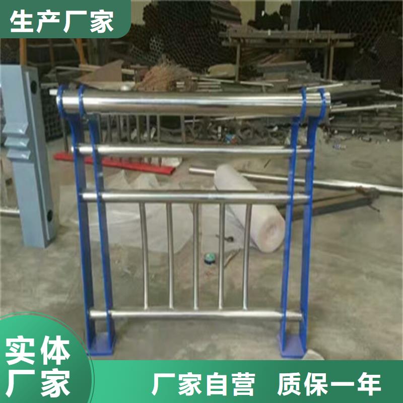 山西省晋中当地铝合金桥梁镂空防护栏耐磨耐用