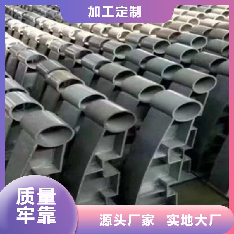 杭州找不锈钢钢索护栏.安装方法