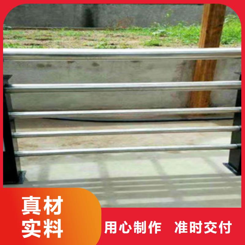 杭州找不锈钢钢索护栏.安装方法
