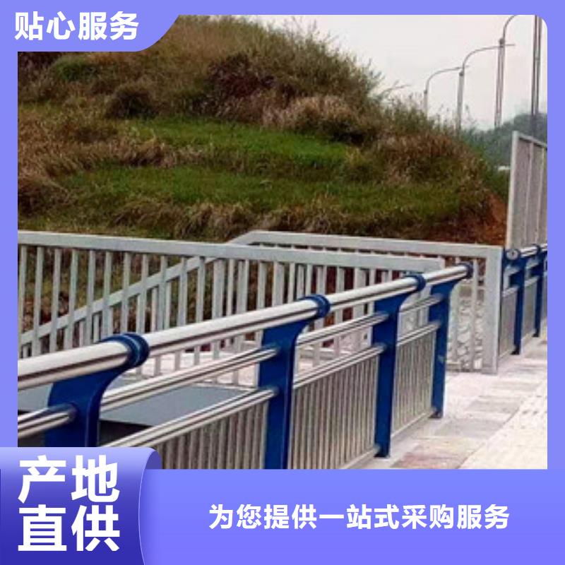 杭州该地钢丝绳护栏订做安装