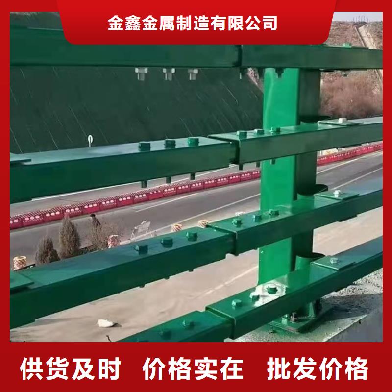 不锈钢护栏多少钱一米质量可靠老板实在求购304不锈钢桥梁灯光护栏