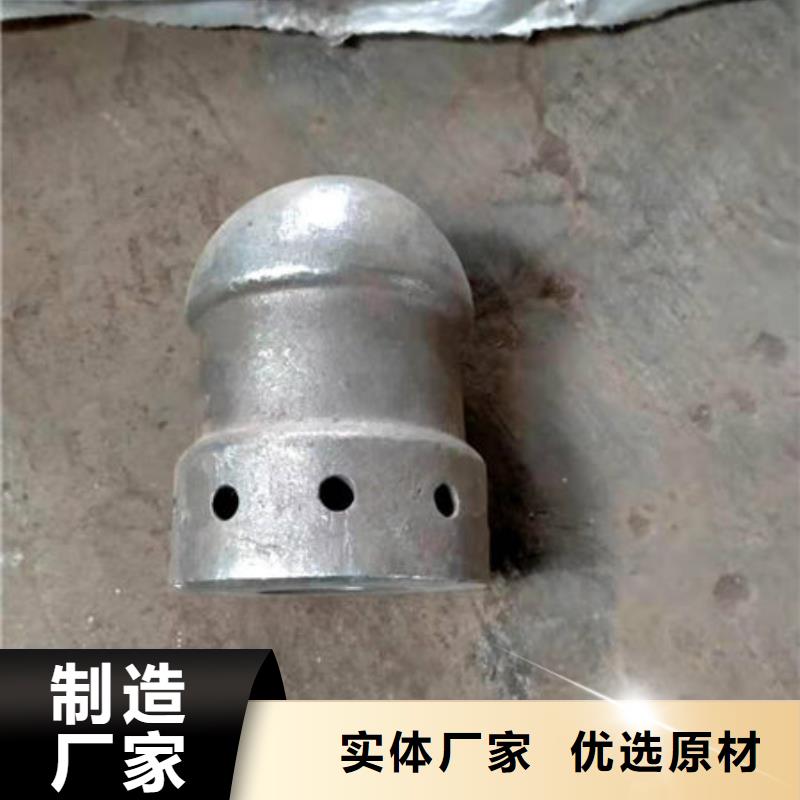 （321）锅炉防磨瓦品种多样