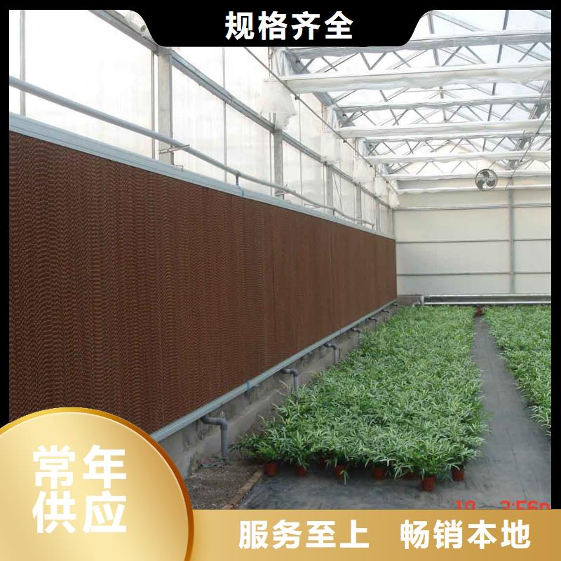 衢州经营6分25mm蔬菜大棚钢管质量保证