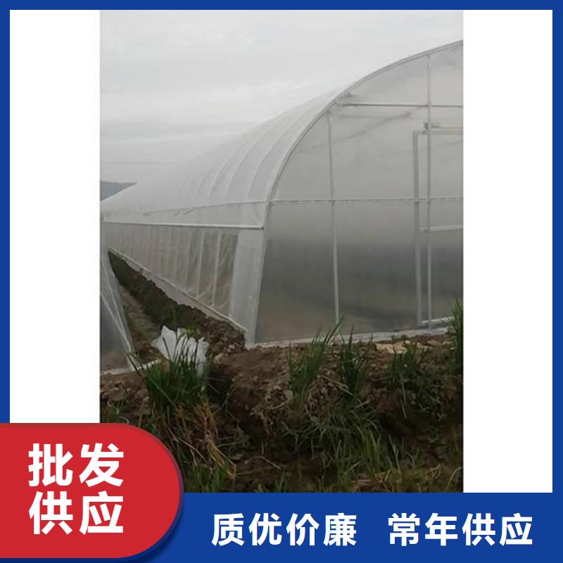 【泽沃】江苏省海州市黄瓜育苗用大棚管价格使用寿命长