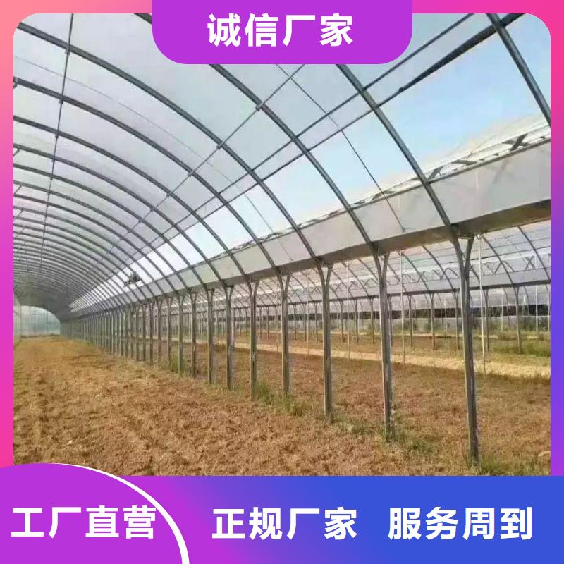 四川省自贡品质市沿滩区大棚风机采购
