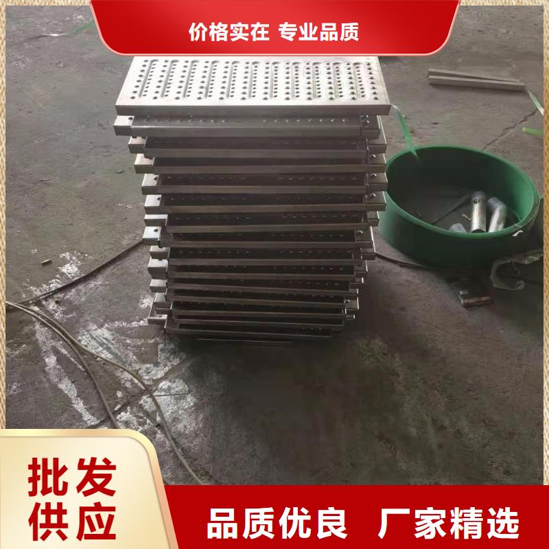 《重庆》找304不锈钢盖板现货供应